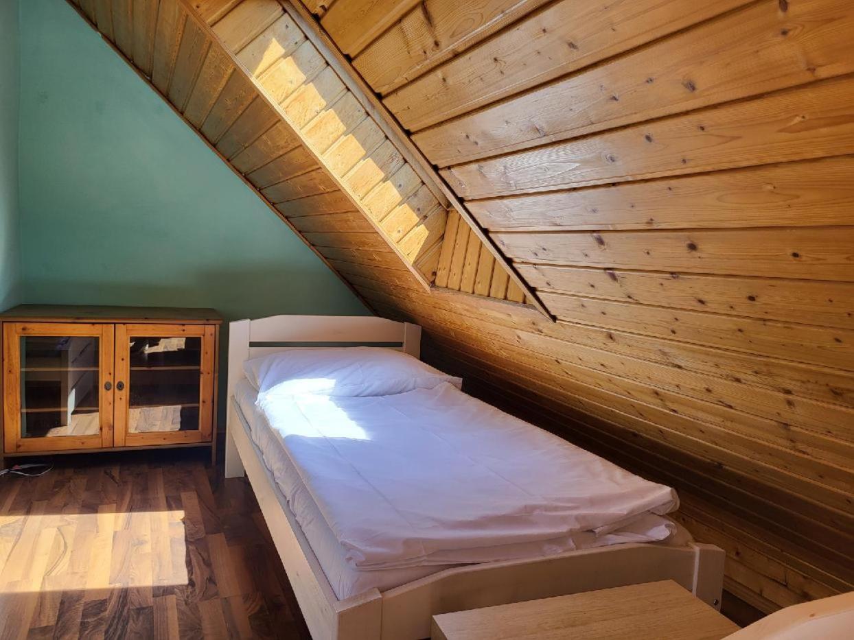 Sunflower Prague Apartments And Suites Екстериор снимка